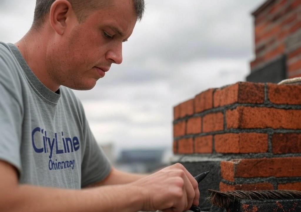 Affordable Chimney Draft Issue Services in Mack, OH