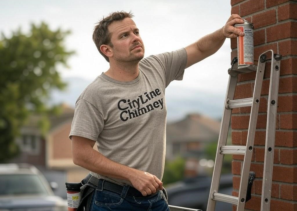 Top Rated Chimney Draft Issue Services in Mack, OH