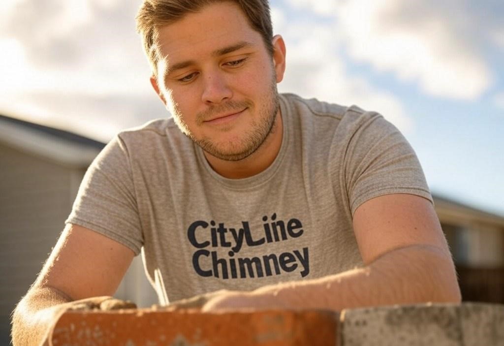 Top Rated Chimney Rebuilding Services in Mack, OH