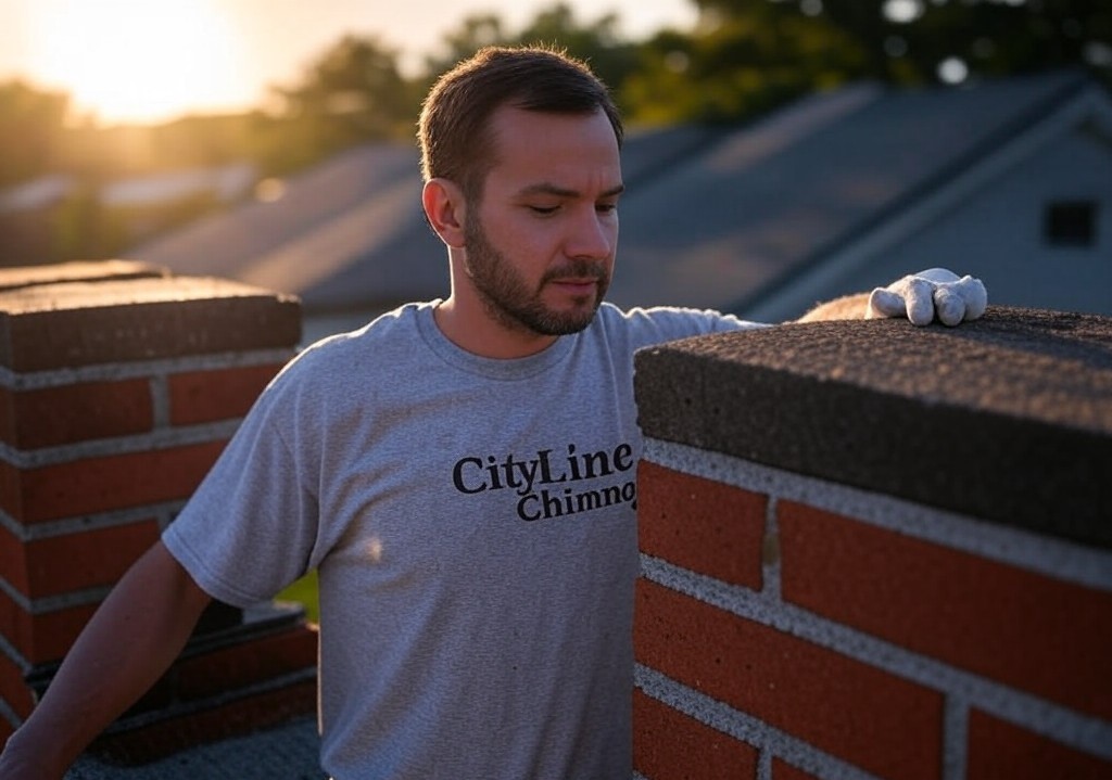 Dependable Chimney Rebuilding Services for Lasting Quality in Mack, NC