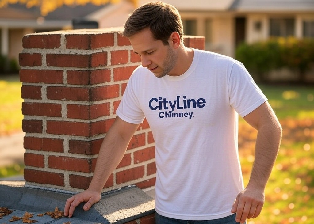 Ensure Long-Lasting Protection with Durable Chimney Liners in Mack, NC